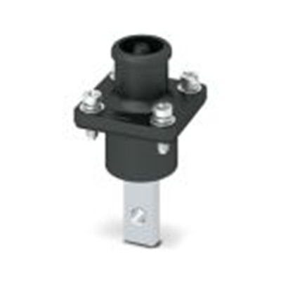 1228828 Phoenix Contact product image